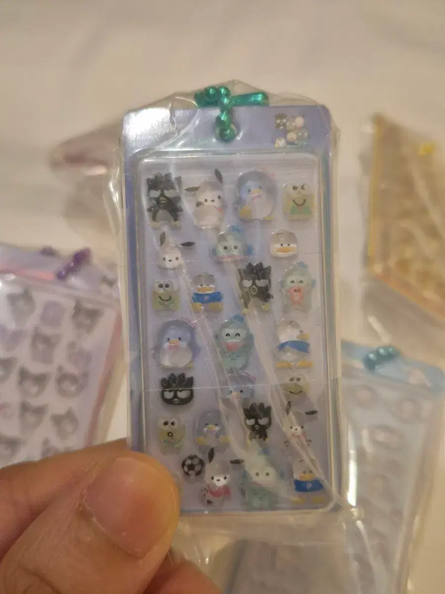 thumbnail-6
